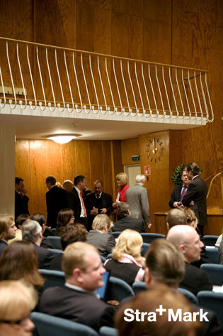 gallery/gal/Vieraat ja tauot/_MG_3331.jpg